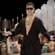 Popstar: Never Stop Never Stopping